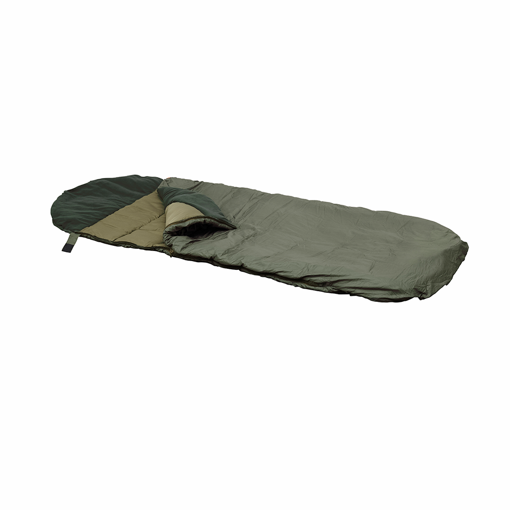 PROLOGIC ELEMENT LITE-PRO SLEEPING BAG 3 SEASON 215X90CM hálózsák