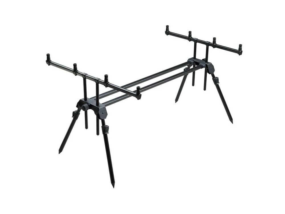 PROLOGIC ELEMENT Quad-Sky 4 Rod Pod