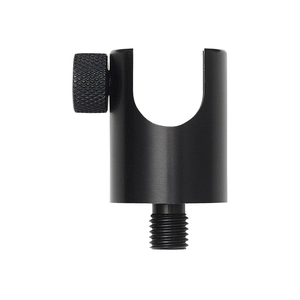 PROLOGIC ELEMENT QUICK RELEASE ADAPTOR gyorskioldós adapter