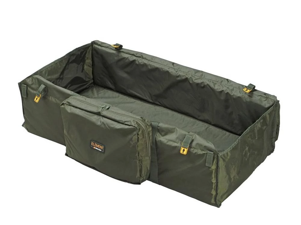 PROLOGIC ELEMENT Com-Pact Sling Mat pontybölcső