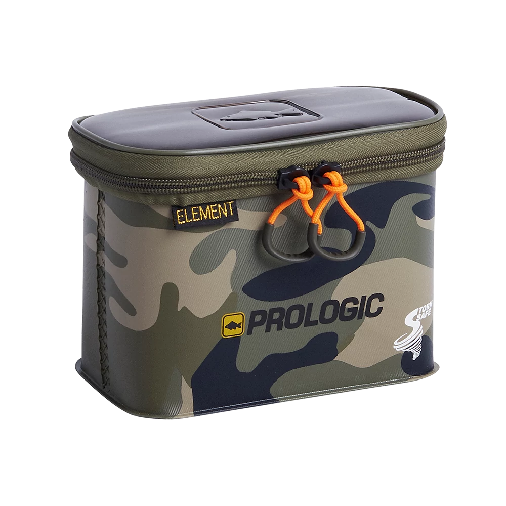 PROLOGIC ELEMENT STORM SAFE M ACCESSORY DEEP 20X17X13CM 4.5L