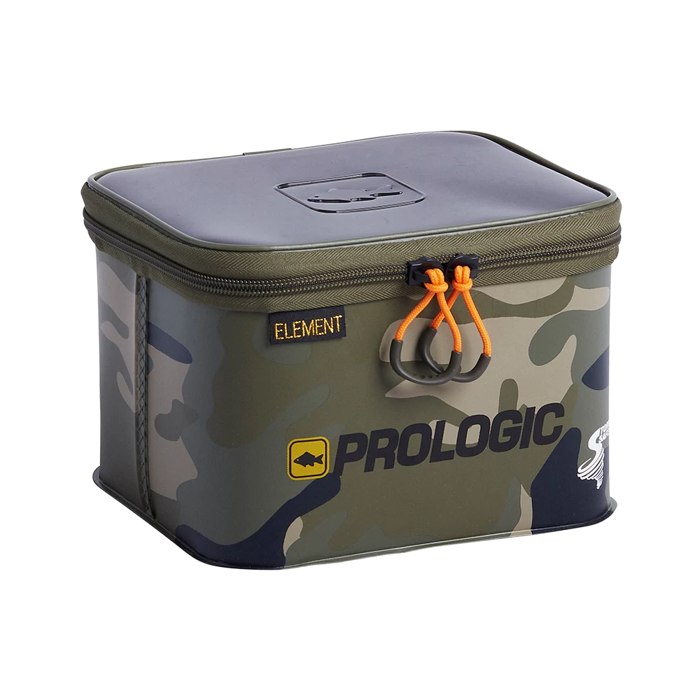 PROLOGIC ELEMENT STORM SAFE S ACCESSORY DEEP 10X17X13CM 2.2L