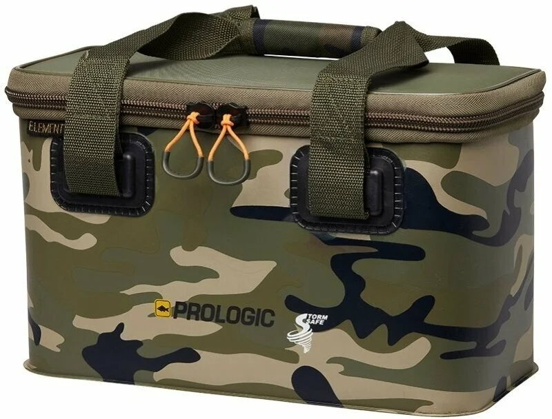 PROLOGIC ELEMENT Storm Safe Cool&Air Dry Large csalis táska