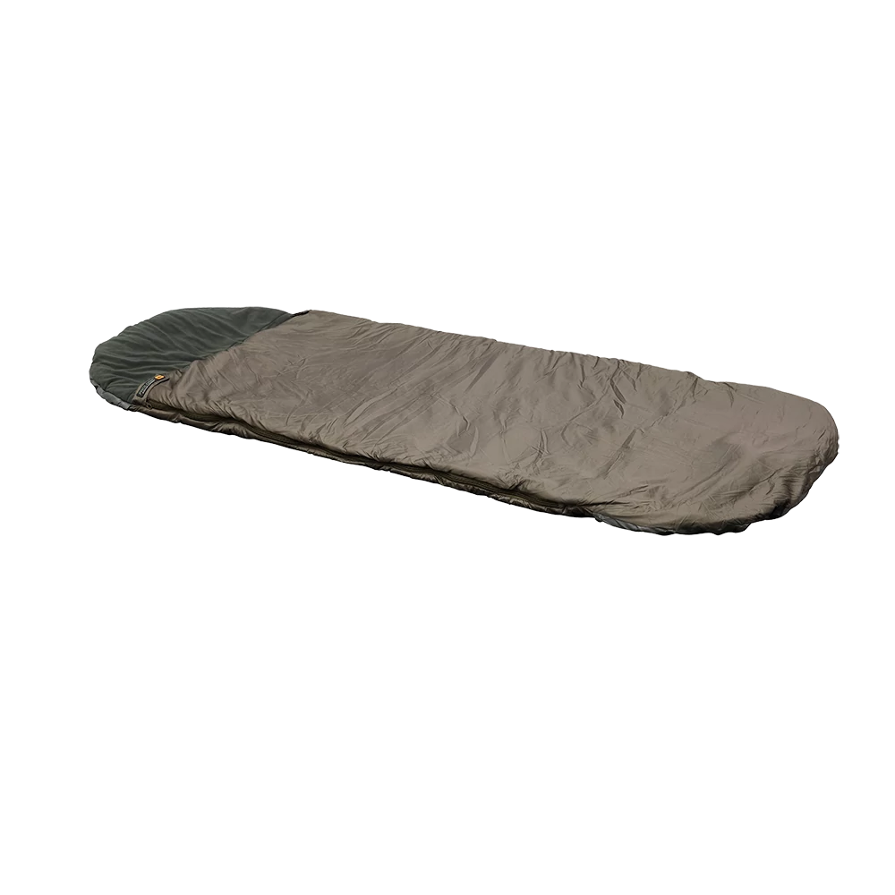 PROLOGIC ELEMENT THERMO SLEEPING BAG 5 SEASON 215X90CM hálózsák