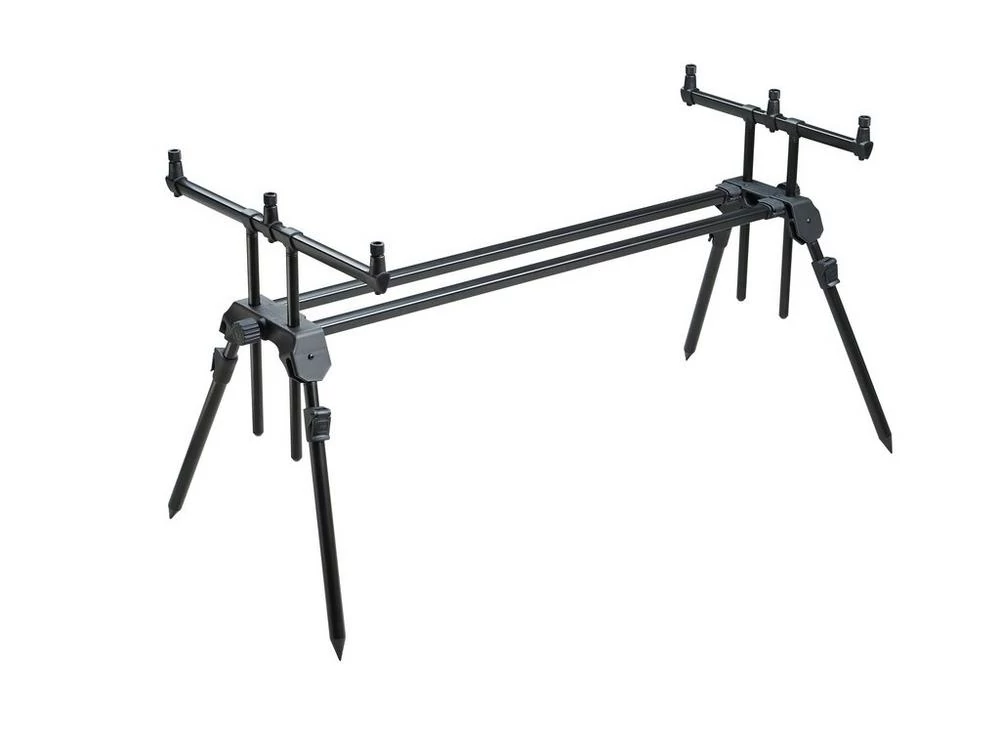 PROLOGIC ELEMENT Tri-Sky 3 Rod Pod
