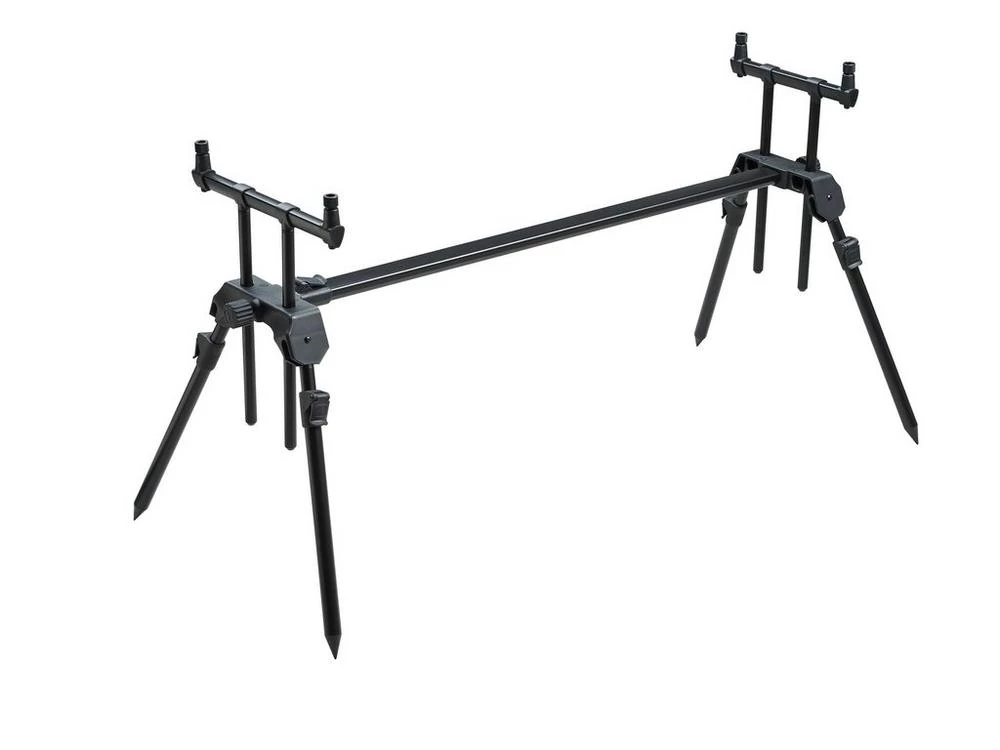 PROLOGIC ELEMENT Twin-Sky 2 Rod Pod
