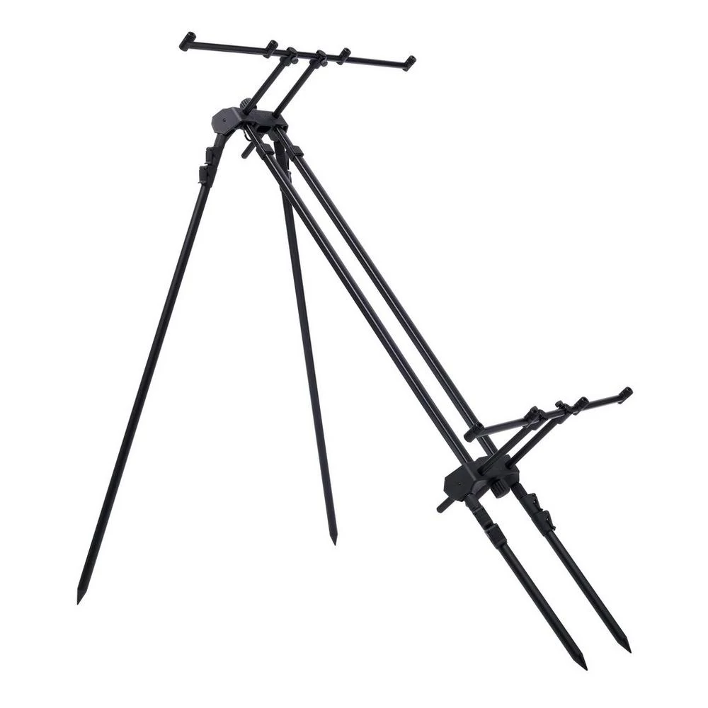 PROLOGIC Element Q/R Quad-Sky Rod Pod