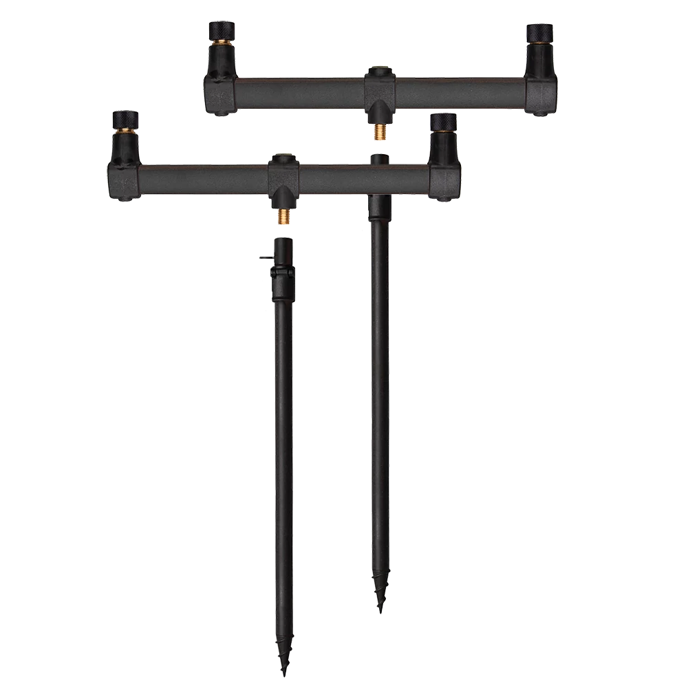 PROLOGIC GOALPOST KIT 2 ROD BuzzBar leszúró szett