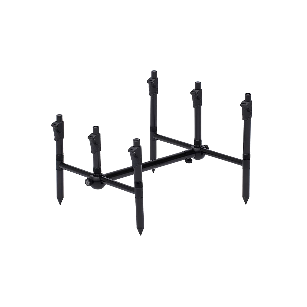 PROLOGIC K1 LOW PROFILE ROD POD 3 botos