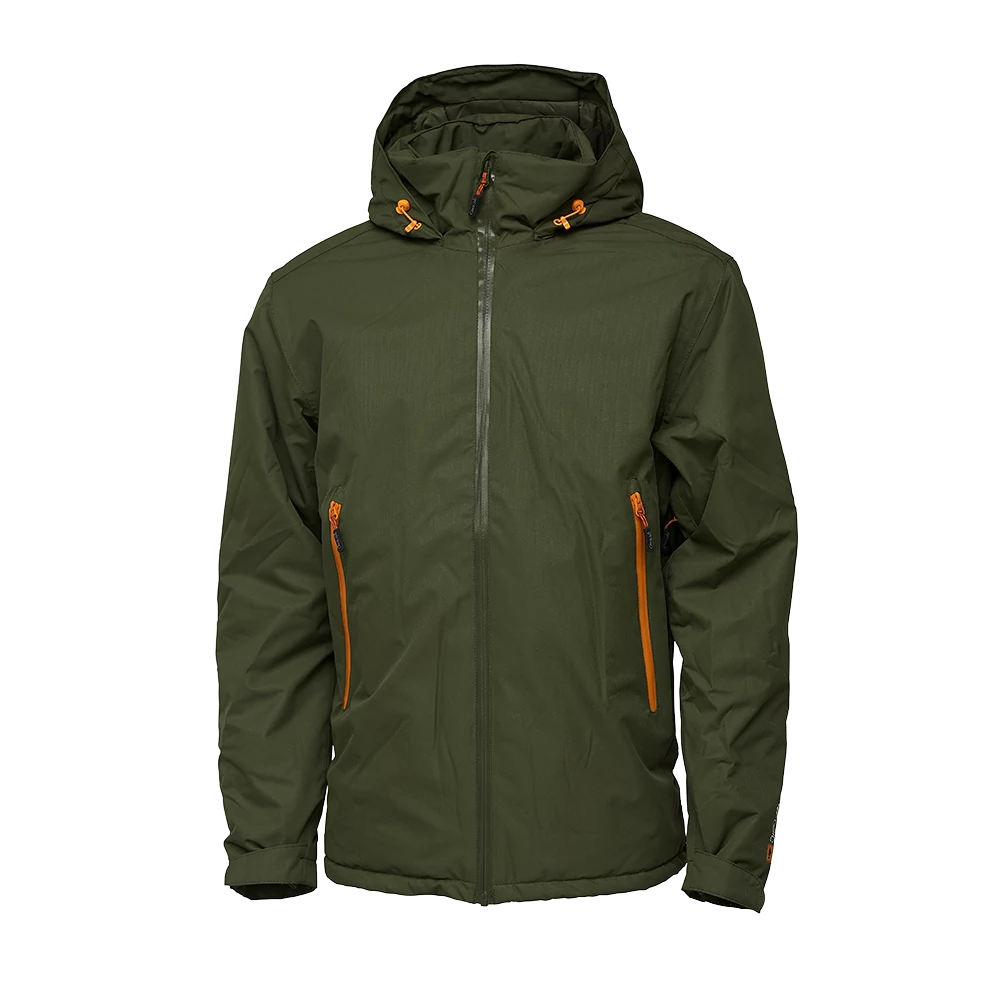 PROLOGIC LITEPRO THERMO JACKET thermo kabát M-es