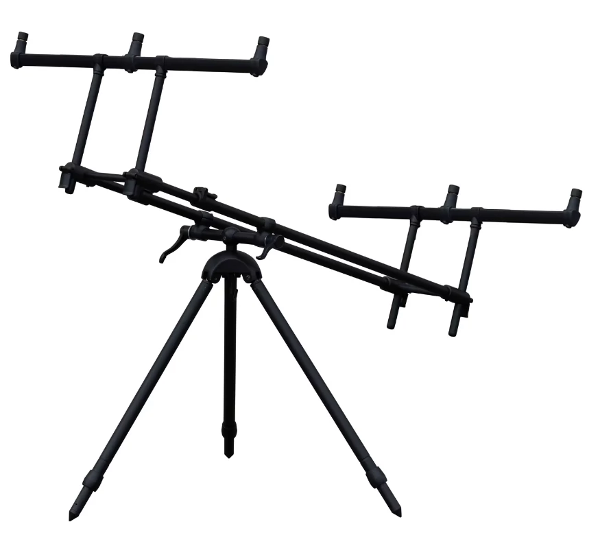 PROLOGIC TRI-LUX ROD POD 3 botos