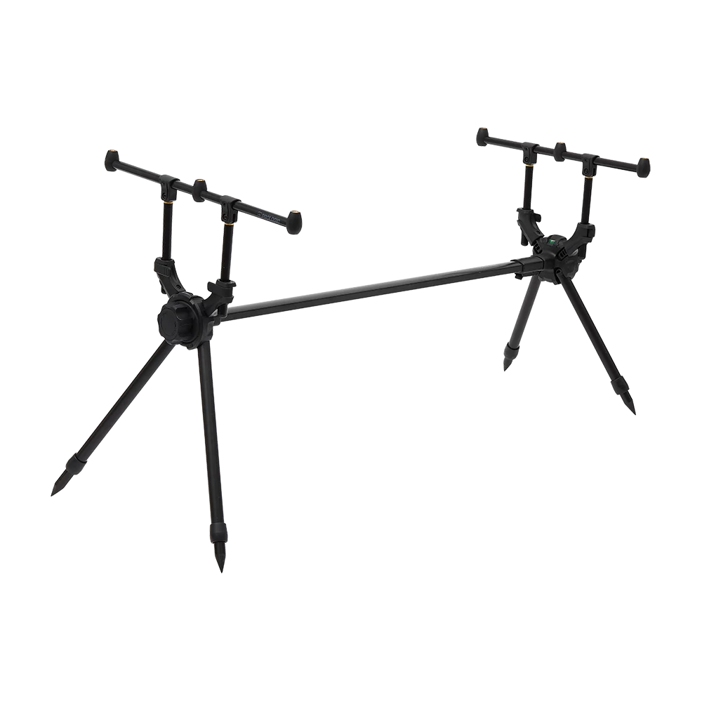 PROLOGIC TUBE ROD POD 3 botos