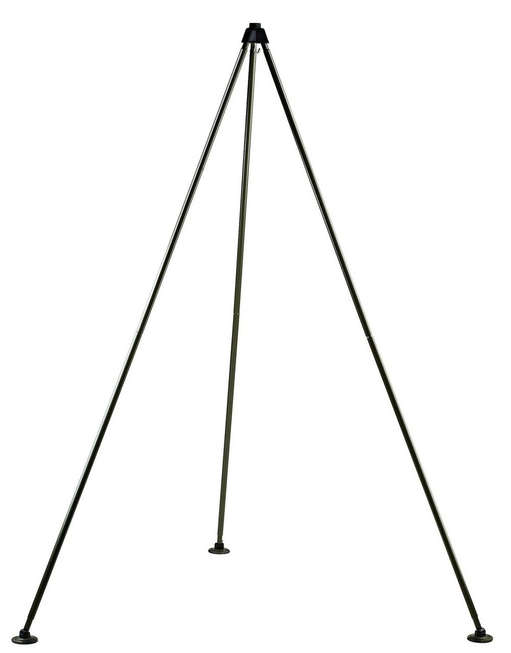 PROLOGIC Weigh Tripod mérlegelő állvány