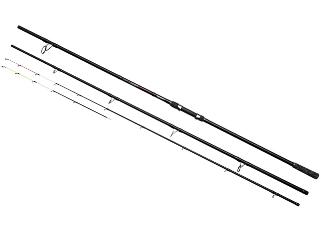 PROLOGIC XLNT Big Fish Feeder 14