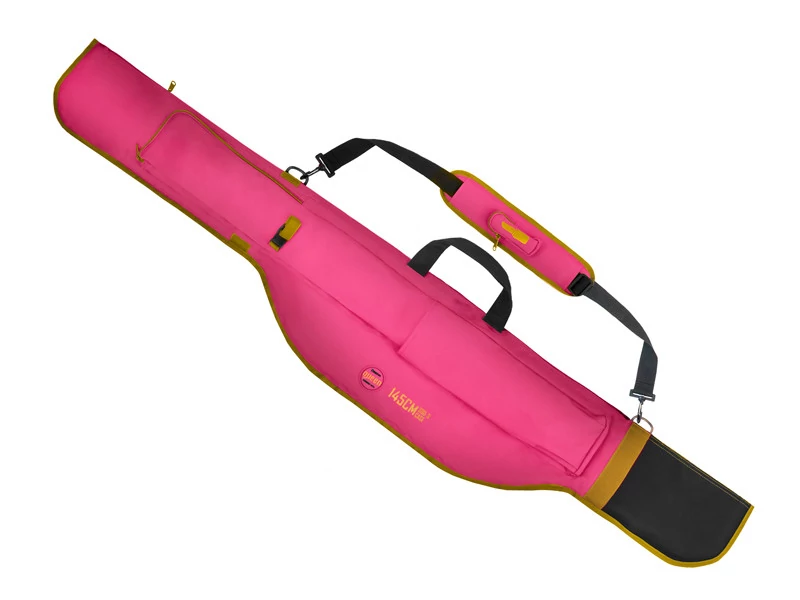 DELPHIN QUEEN 360-3 Botzsák 145cm