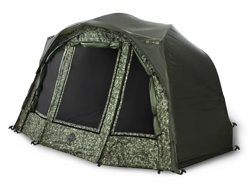 DELPHIN RAMBLER C2G sátor