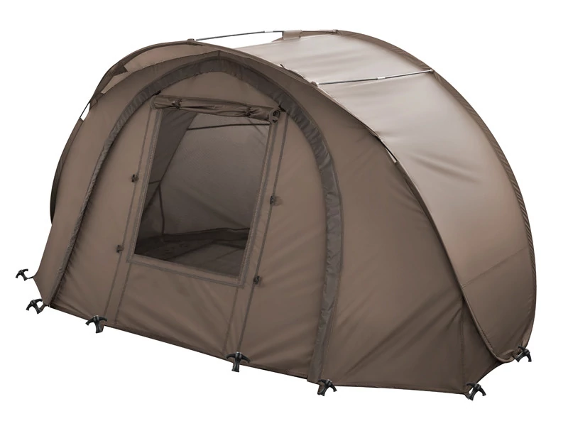 DELPHIN S1 Quick sátor