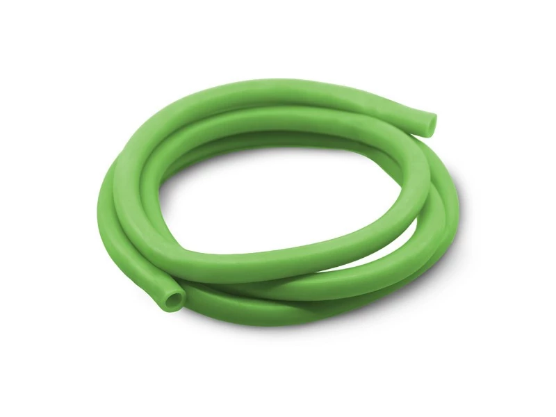 DELPHIN SAFER kötésvédő gumicső 5-8mm/100cm