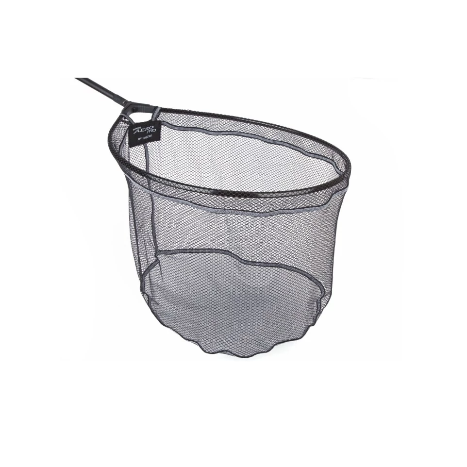 SHIMANO Aero Pro Landing Net 22
