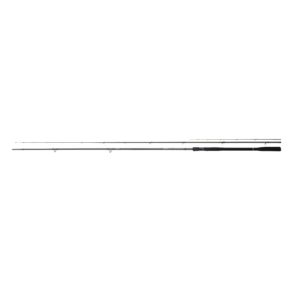 SHIMANO Aero X1A Carp Feeder 3,66m 12'0