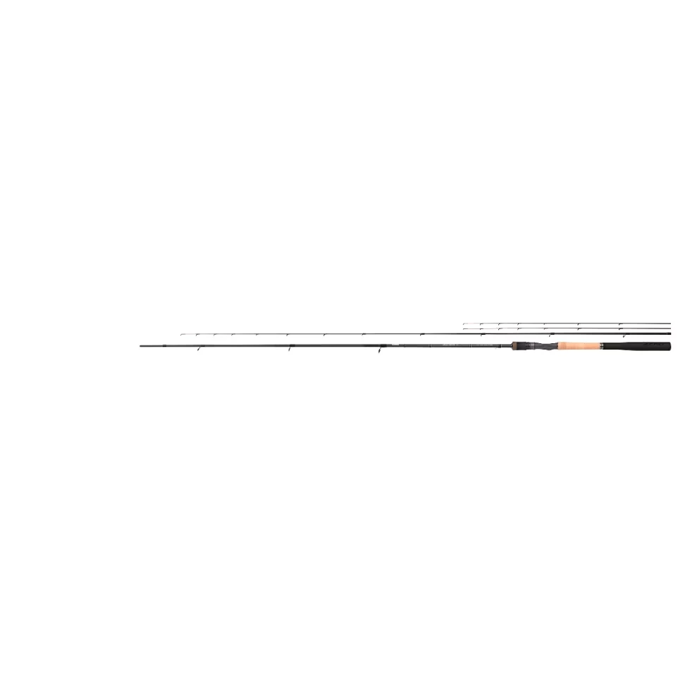 SHIMANO Aero X7A Precision Feeder 3,05m 10'0