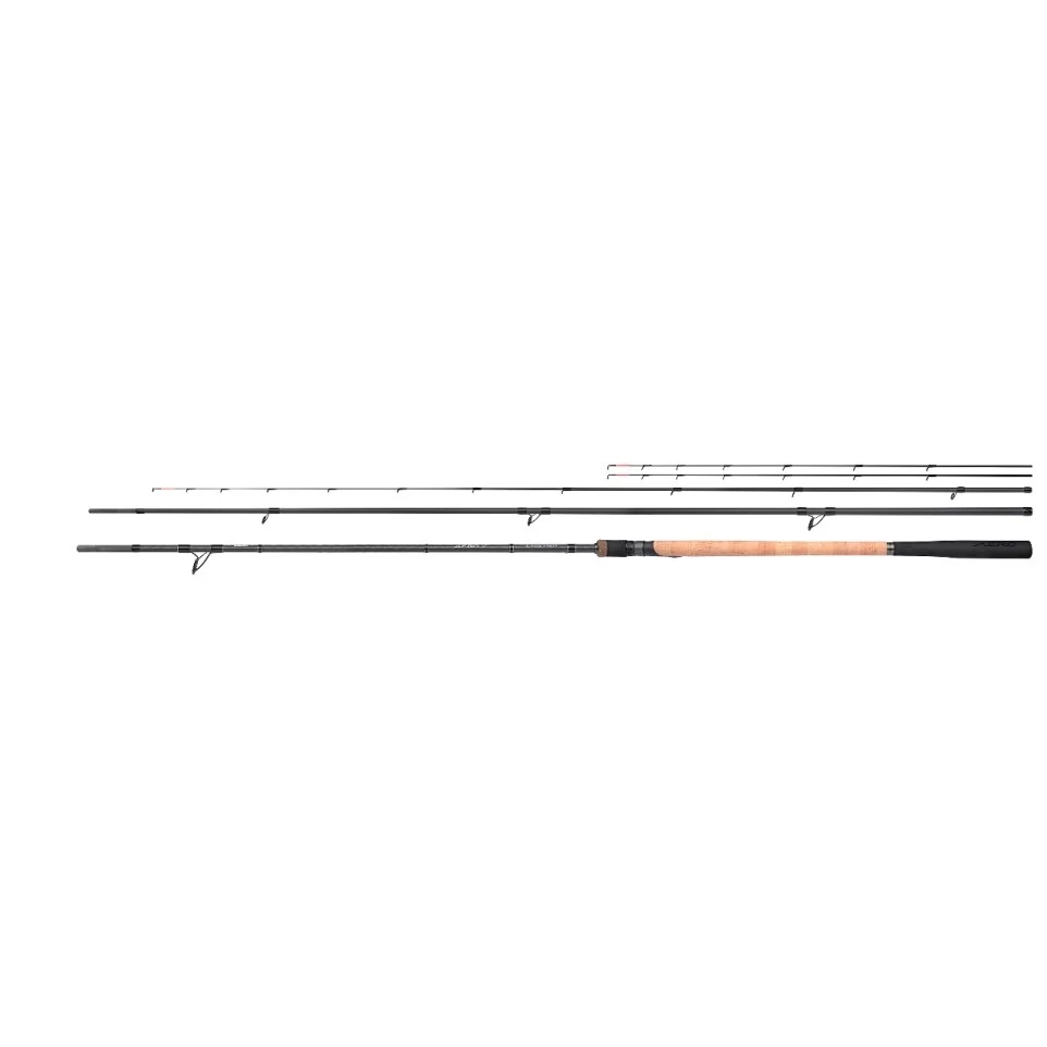 SHIMANO Aero X7A Precision Feeder 3,96m 13'0
