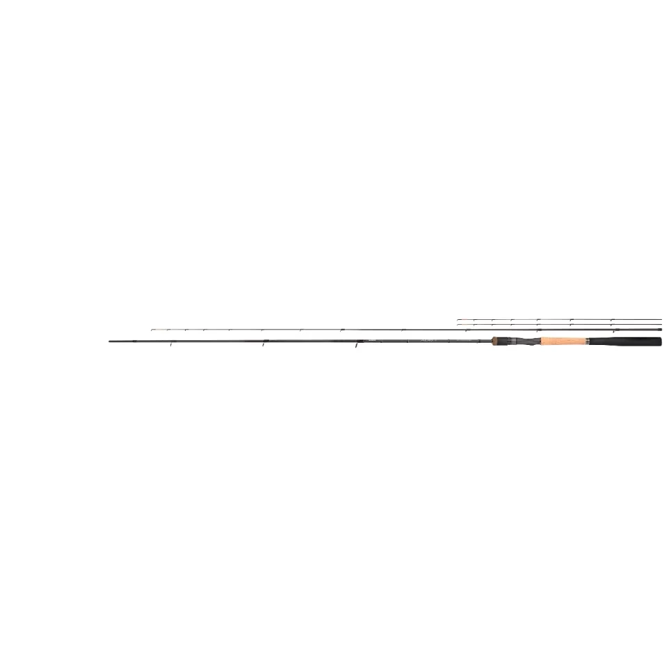 SHIMANO AERO X7A Finesse Feeder 3,05m 10'0