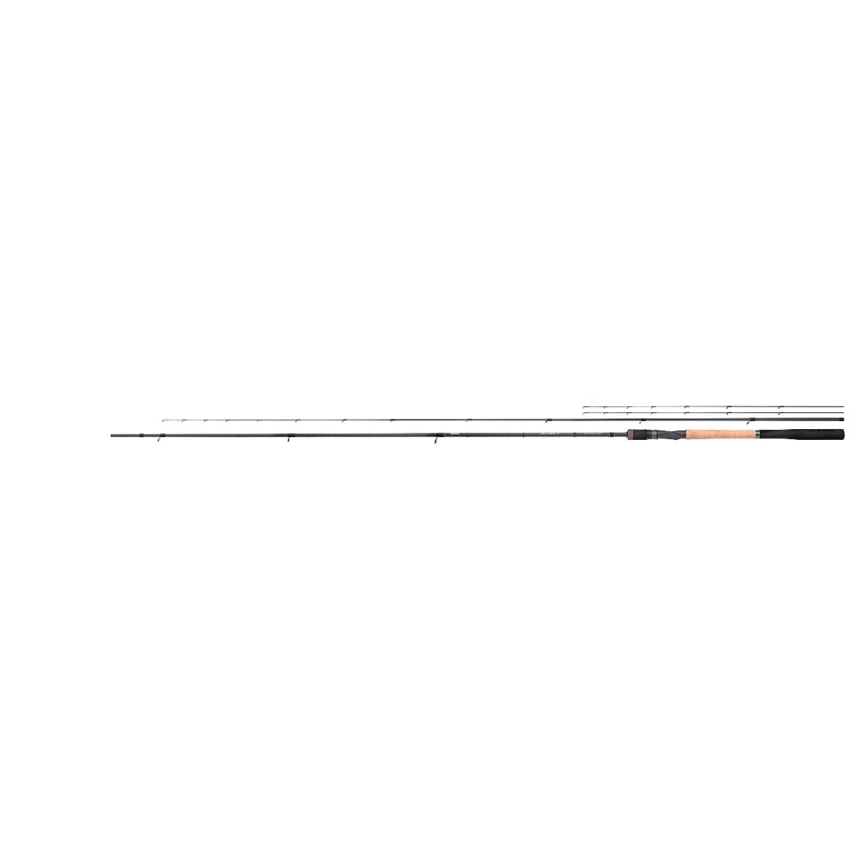 SHIMANO Aero X7A Finesse Feeder 3,35m 11'0