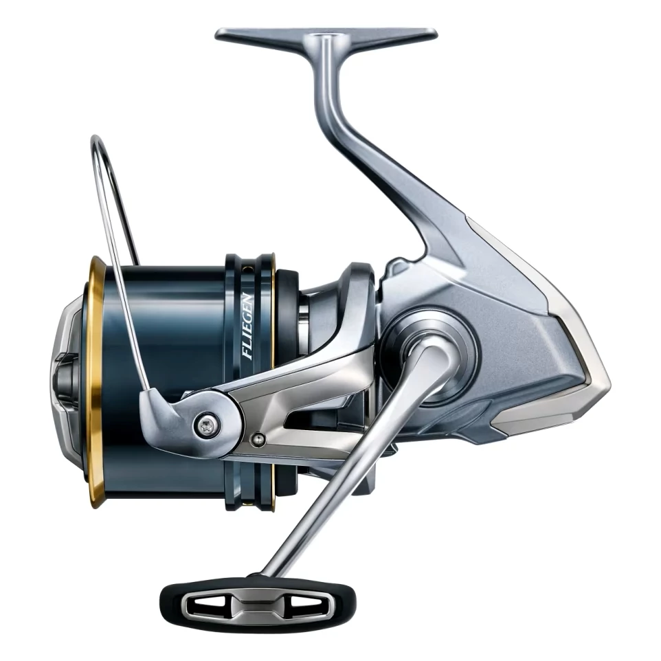 SHIMANO 24 Fliegen 35 SD távdobó orsó