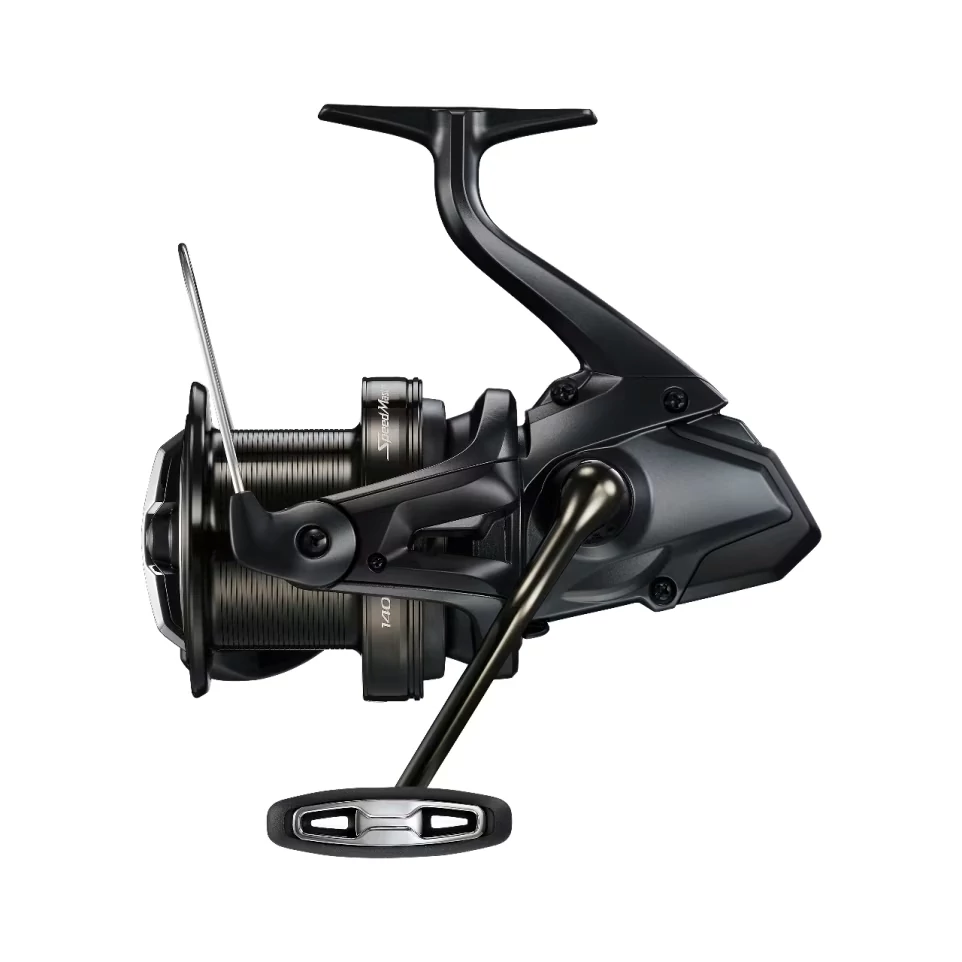 SHIMANO Speedmaster 14000 XTD távdobó orsó