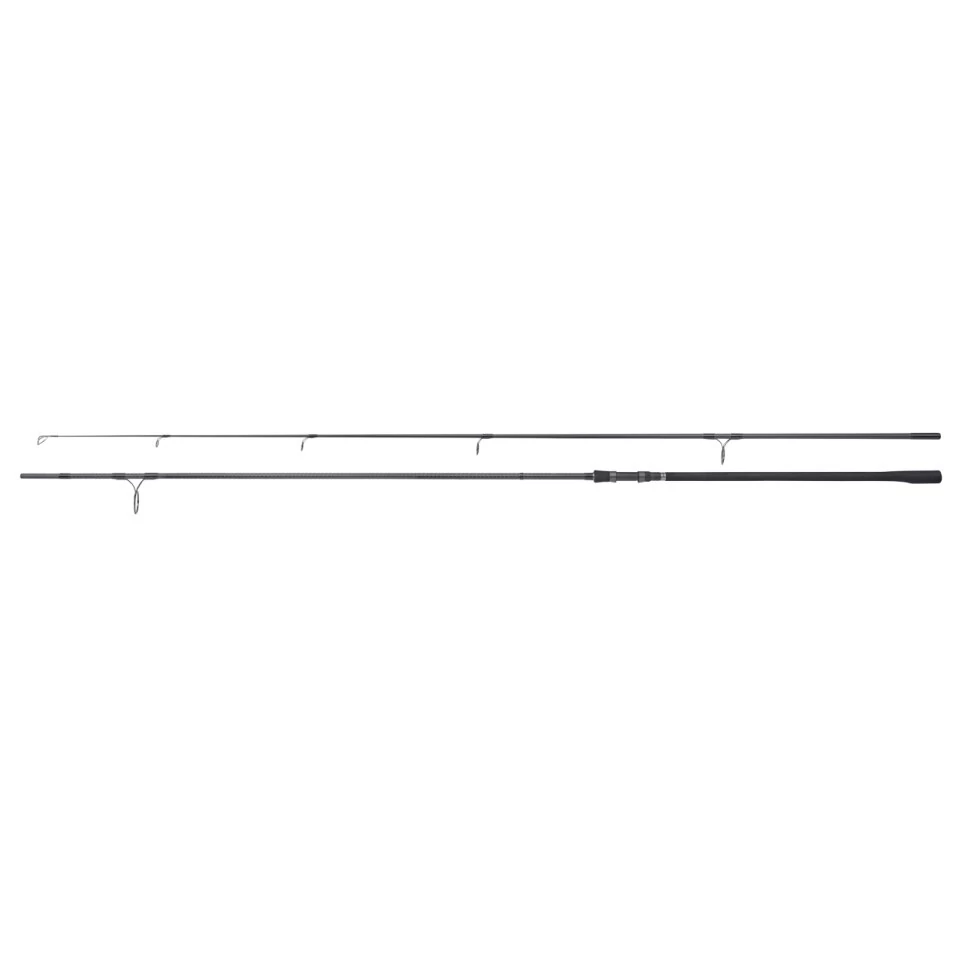 SHIMANO TX-7A Carp 3,66m 12'0
