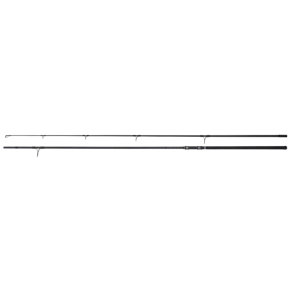 SHIMANO TX-Extreme Carp Spod & marker 3,66m 12'0