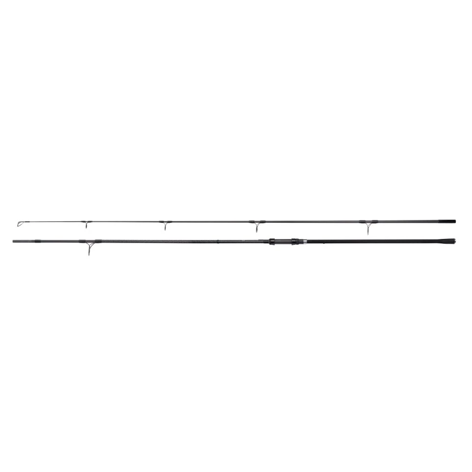 SHIMANO TX-4A Carp 3,05m 10'0