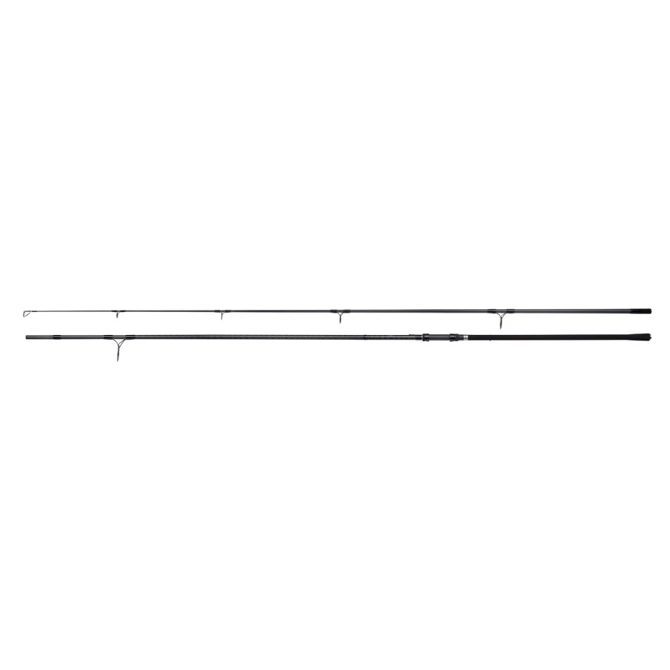 SHIMANO TX-4A Carp 3,66m 12'0