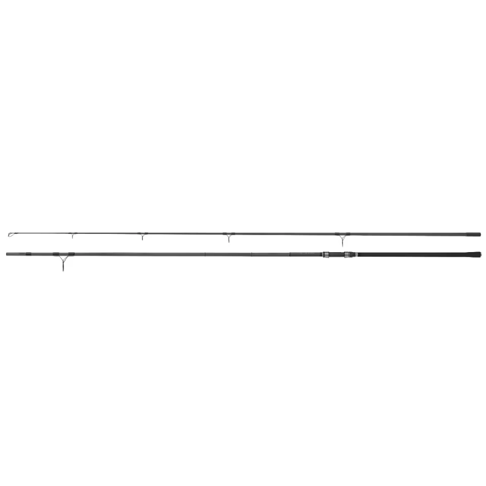 SHIMANO TX-Plus Carp Spod & Marker 3,96m 13'0