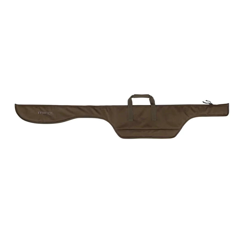 SHIMANO Tribal Carp 10ft Padded Sleeve 1 botos botzsák