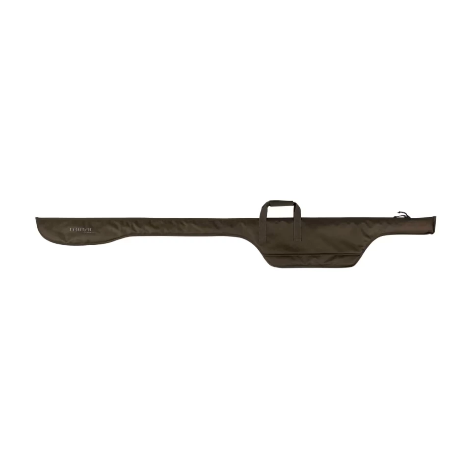 SHIMANO Tribal Carp 12ft Padded Sleeve 1 botos botzsák