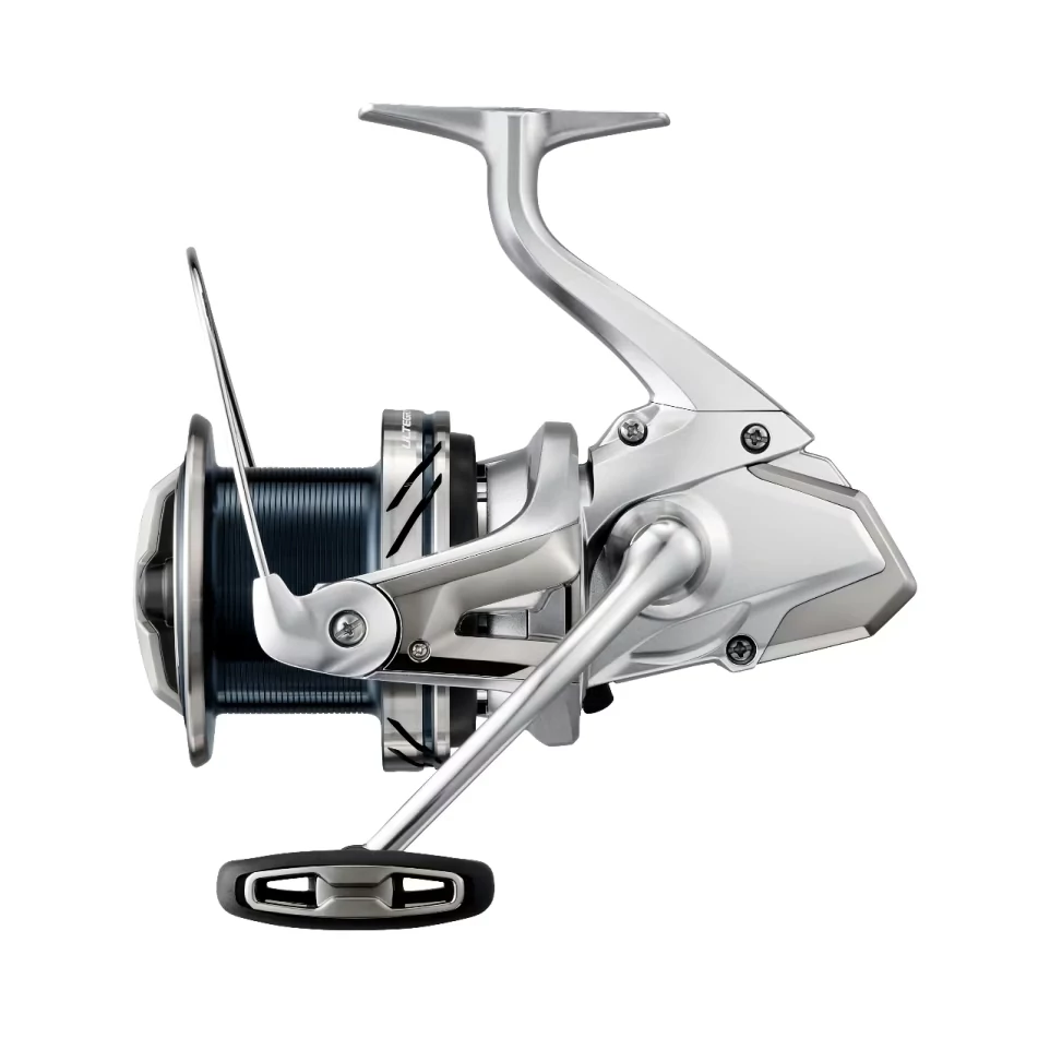 SHIMANO Ultegra 14000 XR XSD távdobó orsó