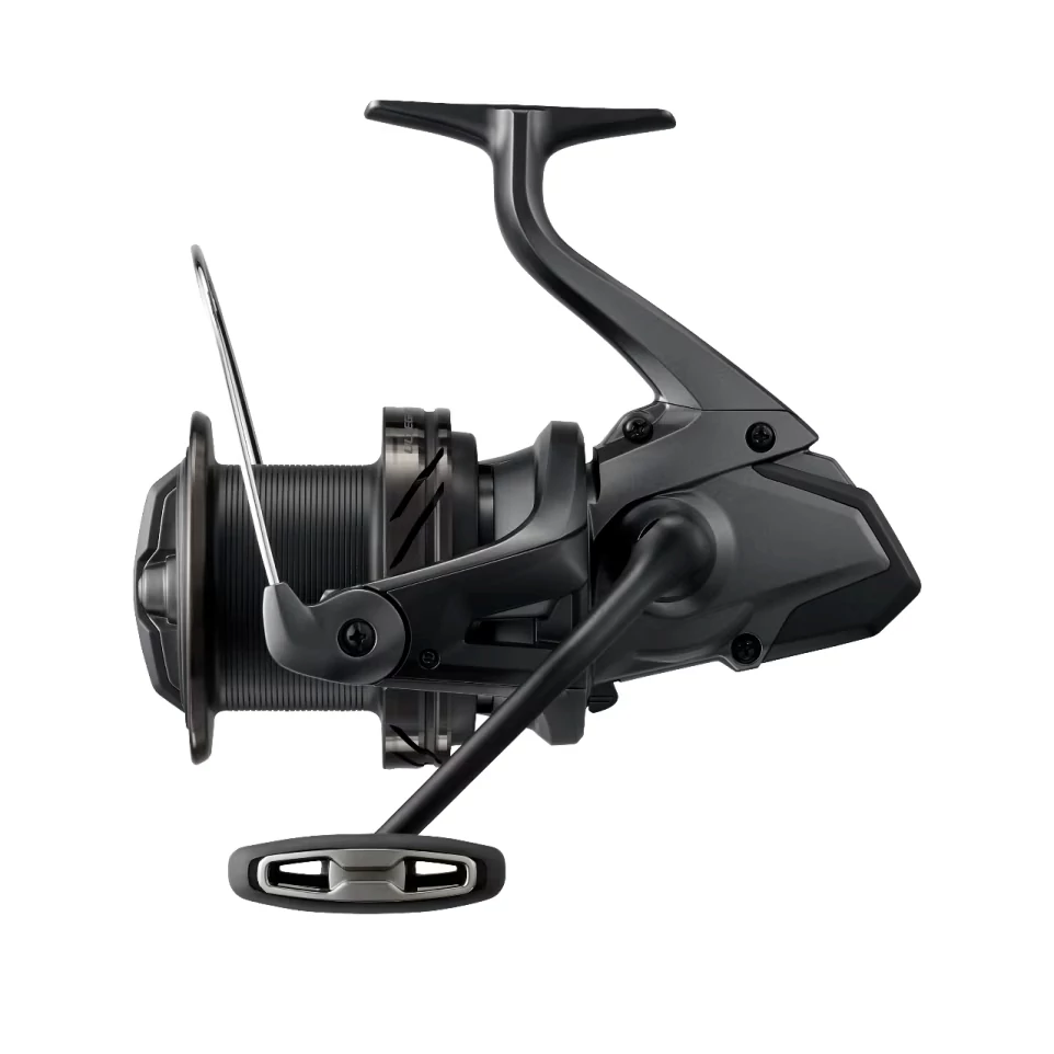 SHIMANO Ultegra 14000 XR XTD távdobó orsó