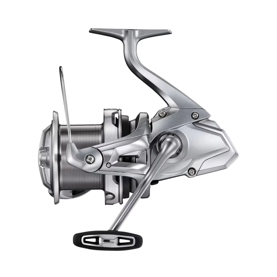 SHIMANO Ultegra XSE 14000 távdobó orsó