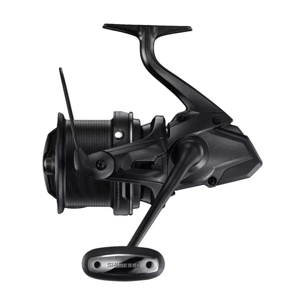 SHIMANO Ultegra XTE Spod orsó