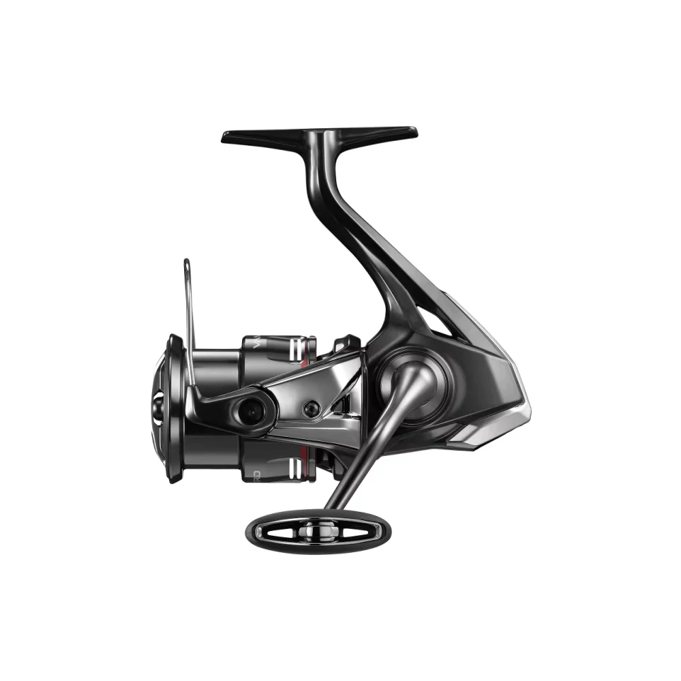 SHIMANO Vanford FA 3000M HG pergető orsó