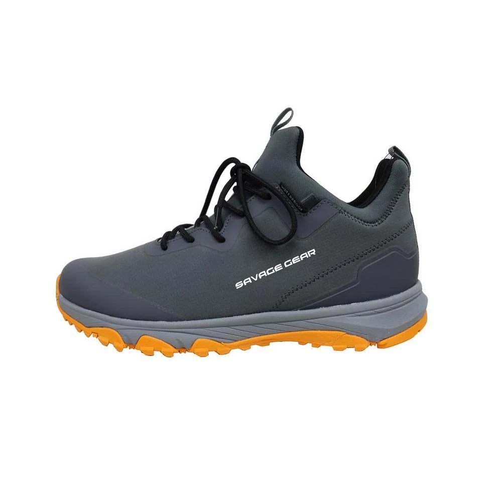 SAVAGE GEAR Freestyle Sneaker 45-ös