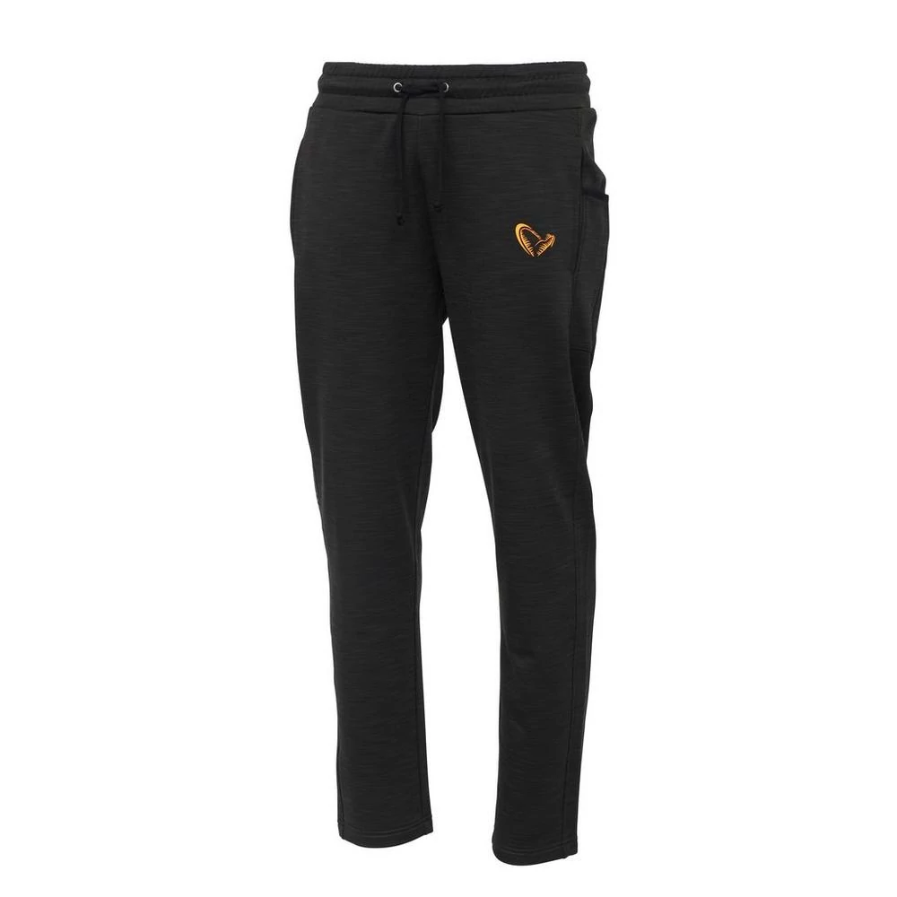 SAVAGE GEAR Regenerator Joggers XL-es melegítő nadrág
