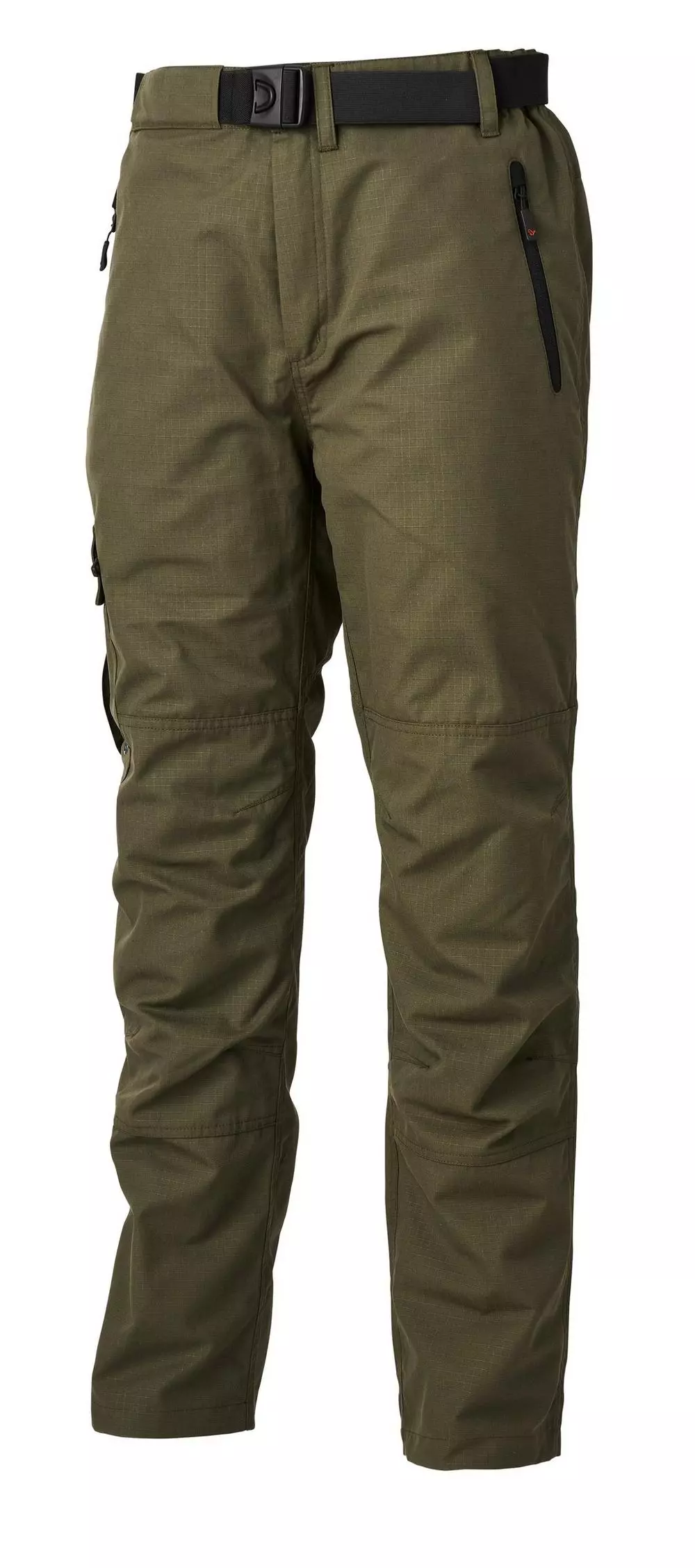 SAVAGE GEAR SG4 Combat Trousers nadrág XL-es