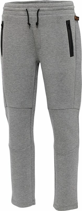 SAVAGE GEAR Tec-Foam Joggers L-es melegítőnadrág