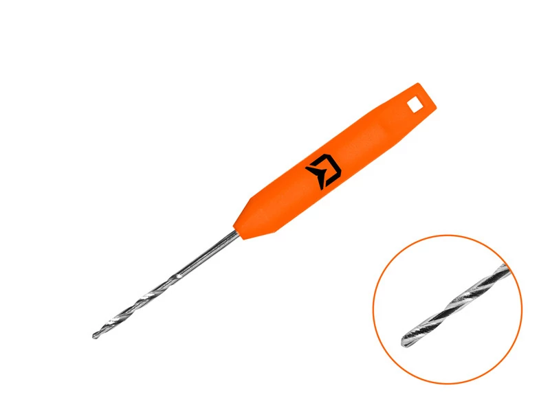 DELPHIN SLIM Drill fúró 30mm/70mm