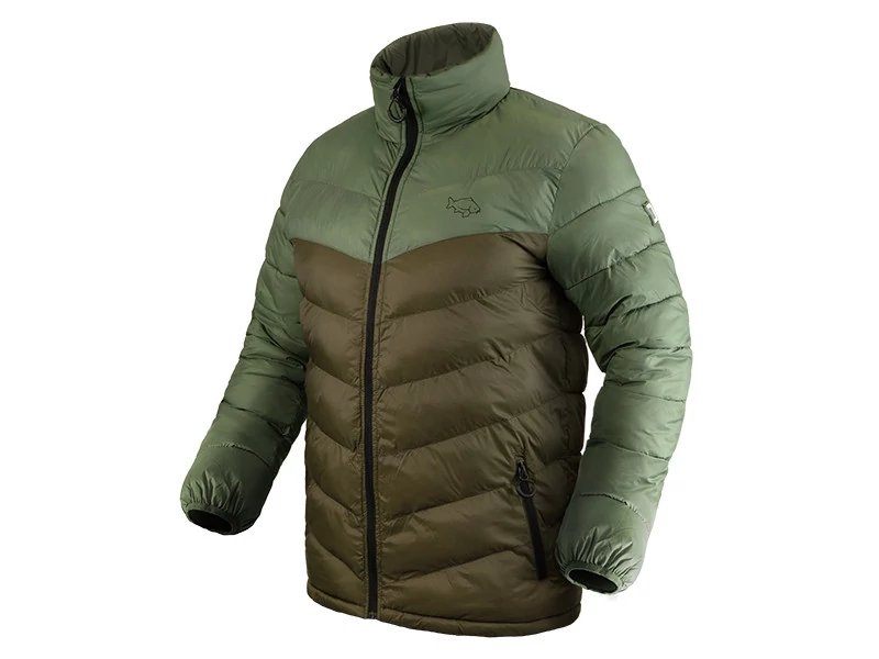 DELPHIN Spring OutLINE dzseki XL-es