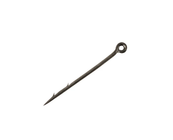 DELPHIN STINGER csalitüske fekete 10mm