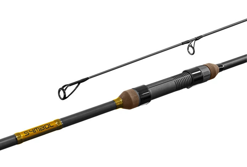DELPHIN SYMBOL Carper 360cm/3.00lbs/3részes pontyozó bot